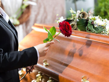 Reforma da casa de Velorio  Monte Aprazível