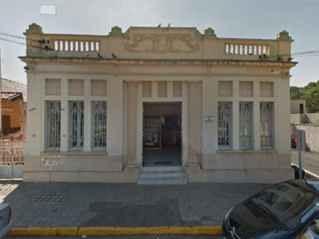 ðŸŒŸâœ¨ Busca por Emenda: Vereador Bruno Alves e E