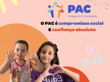 Respeitando vidas Recriando histórias.