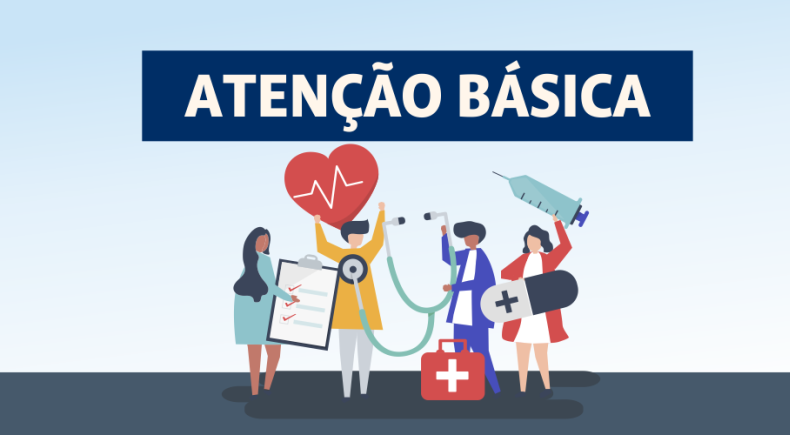 Recursos de Custeio para a Saúde  Cerquilho