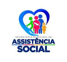 ADV VIVA LEGAL  Votorantim