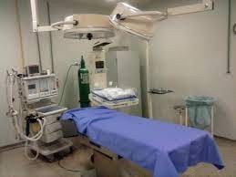 Associação Lar São Francisco de Assis na Providênc