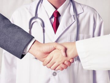 Custeio saúde  Itapevi