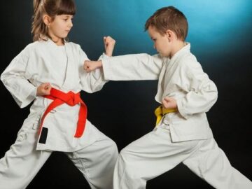 Cultivando Campeões  Núcleos esportivos para aten