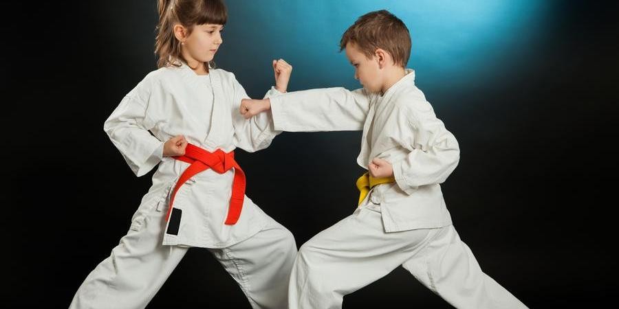 Cultivando Campeões  Núcleos esportivos para aten