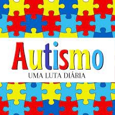 Capacitação e conscientização para TEA  Jundiaí