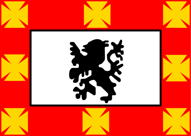 Infraestrutura  São Vicente