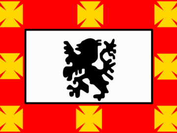 Infraestrutura  São Vicente