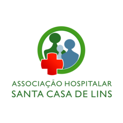 Equipamentos para UTI Neonatal da Associação Hospi