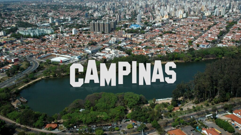 Pavimentação de Vias  Ligação Solar das Andorinha