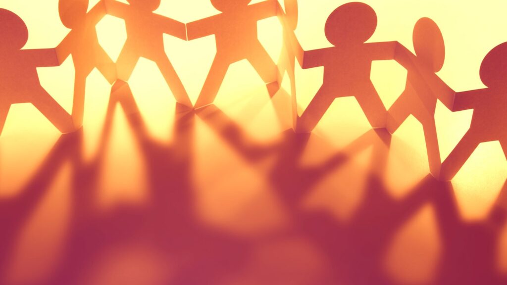 Construção de prédio para abrigar o Fundo Social de Solidariedade – Itaí