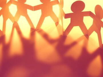 Construção de prédio para abrigar o Fundo Social de Solidariedade – Itaí