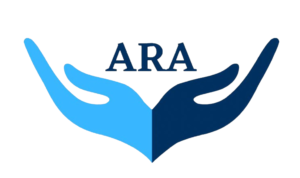 Equipamentos e materiais para ARA – São José do Rio Preto