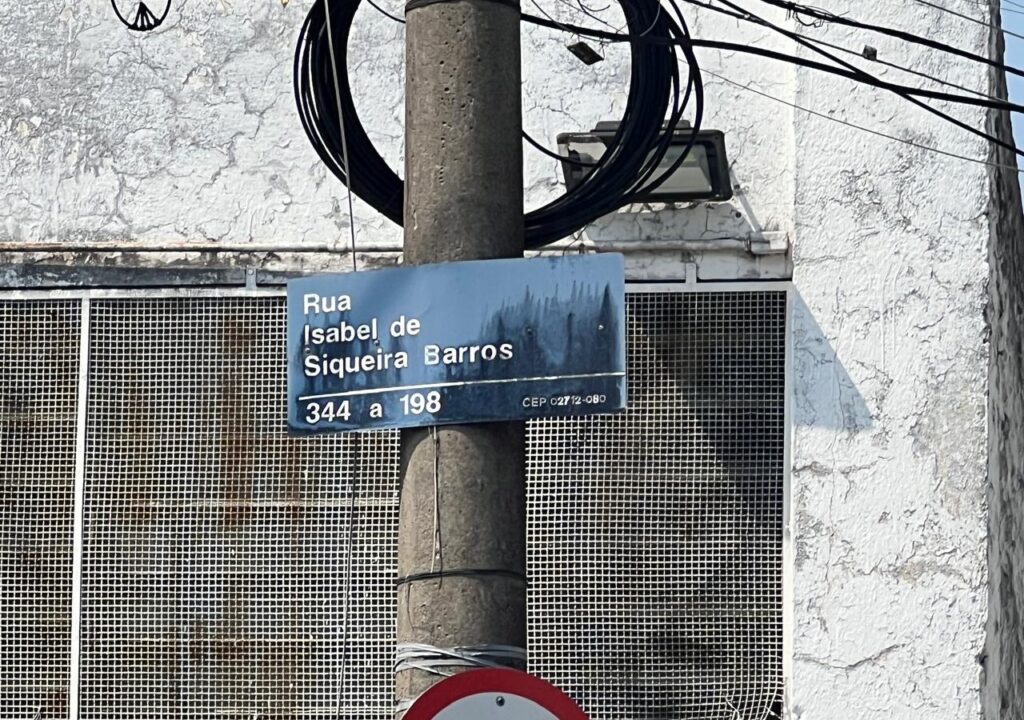 AbaixoAssinado  Volta das linhas 128Y10 Jd Peri Alto/Lapa e 118Y10 Lauzane  Lapa – Rua José Papaterra Limongi