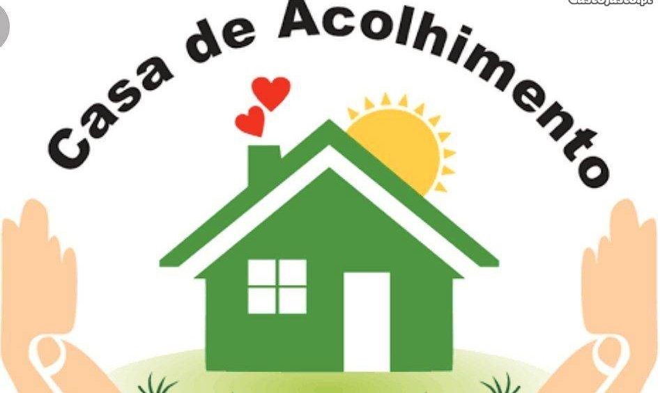 Custeio para auxiliar a Casa de Apoio e Integração à Criança e ao Adolescente – Presidente Venceslau