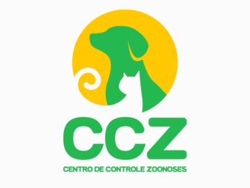Recursos para apoio e investimento no Centro de Controle de Zoonoses – São Manuel