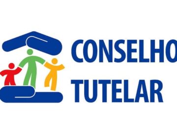 Veículo de 5 lugares para o Conselho Tutelar de Glicério