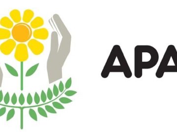 Custeio para a APAE de Cachoeira Paulista