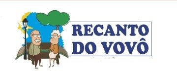 Aquisição de veículo, um poço artesiano e materiais permanentes – Birigui