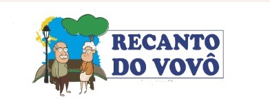 Aquisição de veículo, um poço artesiano e materiais permanentes – Birigui