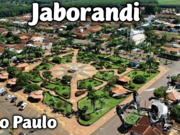 Reforma e Construção de Moradias para Famílias em Vulnerabilidade  Jaborandi