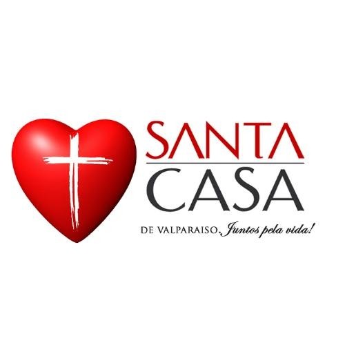 Estruturação de Unidades de Atenção Especializada em Saúde  Valparaíso