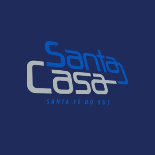 Custeio da entidade Irmandade da Santa Casa de Misericórdia de Santa Fé do Sul