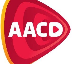 Recursos para AACD de São Paulo