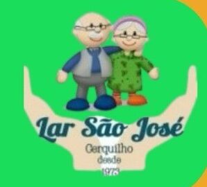 Custeio para o Lar São José  Cerquilho