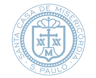 Equipamentos médicos e revitalizações para a Santa Casa de Misericórdia de São Paulo