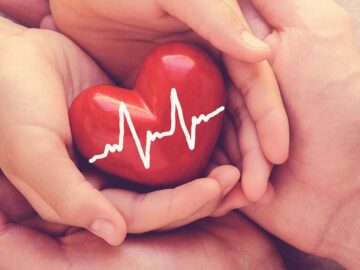 Custeio para a saúde  Votuporanga