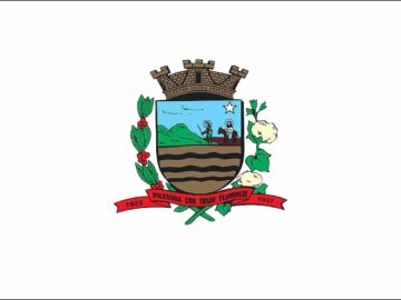 Reforma da praça do distrito Duplo Céu  Palestina