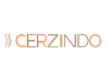 Custeio para o Projeto Cerzindo  São Paulo