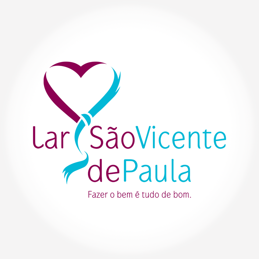 Custeio para o Lar São Vicente de Paula  São Miguel Arcanjo