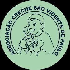 Aquisição de veículo para a Creche São Vicente de Paulo de Nhandeara