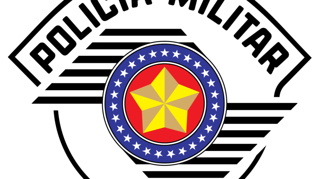 Viatura para a Polícia Militar  Indiaporã