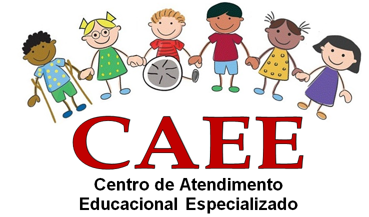 Verba para reforma e ampliação do CAEE  Taguaí