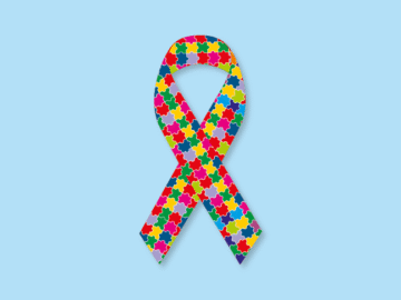 Subsidio para ações e projetos voltados ao tratamento da pessoa com Transtorno do Espectro Autista  Piacatu