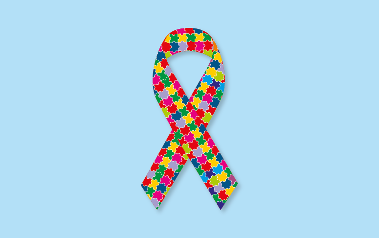 Subsidio para ações e projetos voltados ao tratamento da pessoa com Transtorno do Espectro Autista  Piacatu