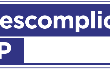 Descomplica  São Paulo