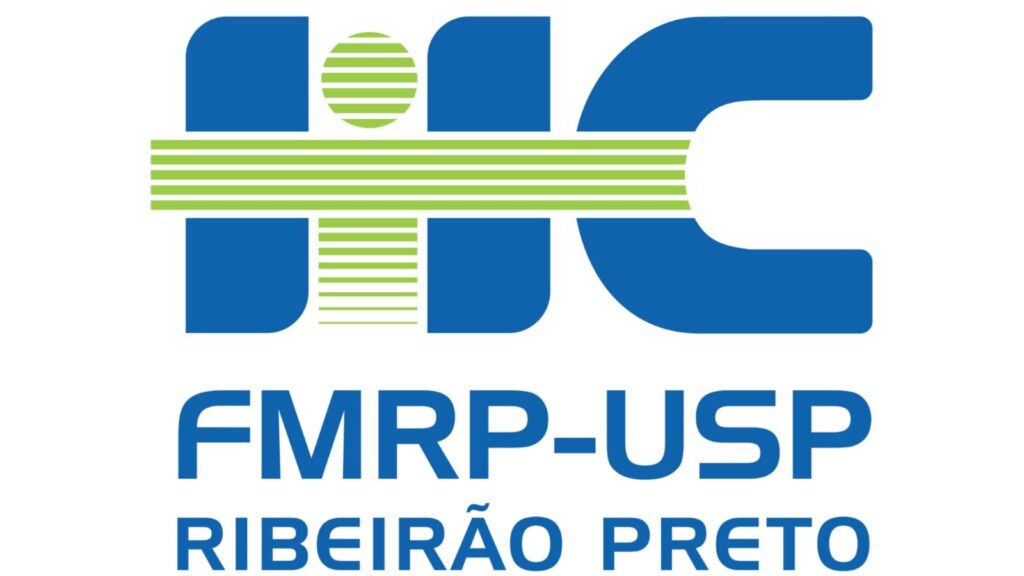 Custeio de procedimentos de altacomplexidade para o FMRPUSP  Ribeirão Preto