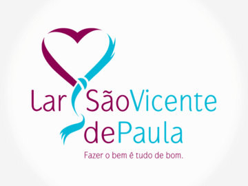 Custeio para a instituição Lar São Vicente de Paula  Bilac