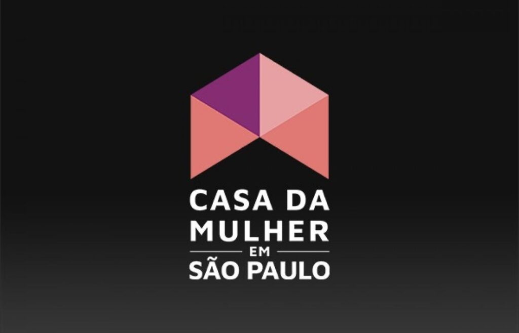 Aquisição de ambulância e construção da Casa da Mulher  Piratininga