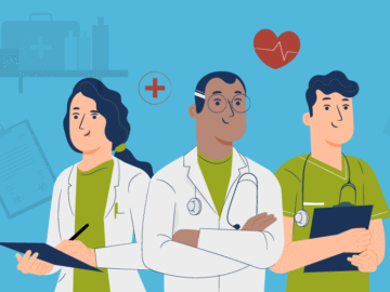 Custeio para a saúde  Vista Alegre do Alto