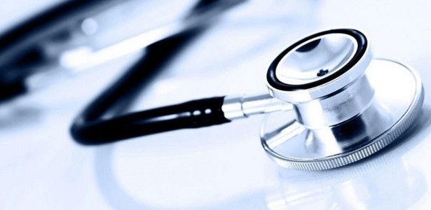 Custeio para a saúde  Vista Alegre do Alto