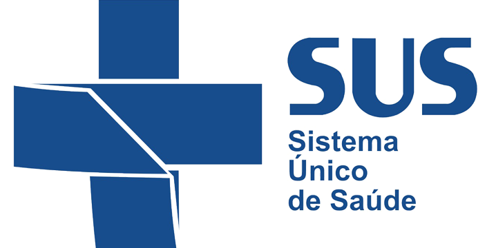 Custeio para a saúde (SUS)  Reginópolis