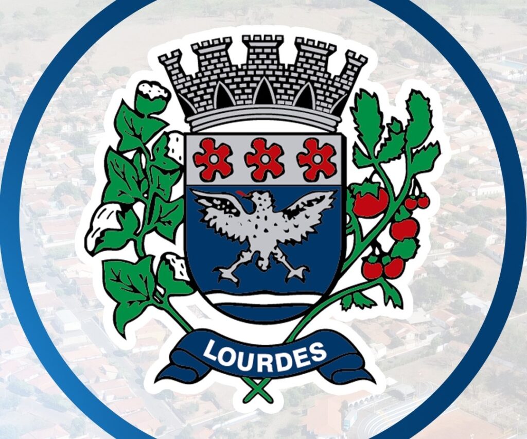 Custeio para infraestrutura e mobilidade urbana  Lourdes