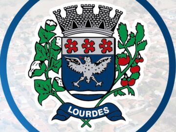 Custeio para infraestrutura e mobilidade urbana  Lourdes