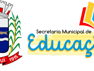 Reformas em escolas da rede pública municipal  Pirajuí