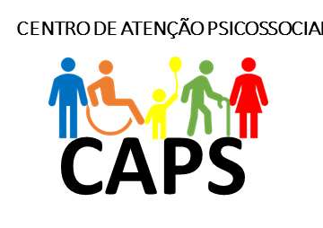 Van para transporte dos pacientes atendidos pelo Centro de Atenção Psicossocial (CAPS)  Itararé